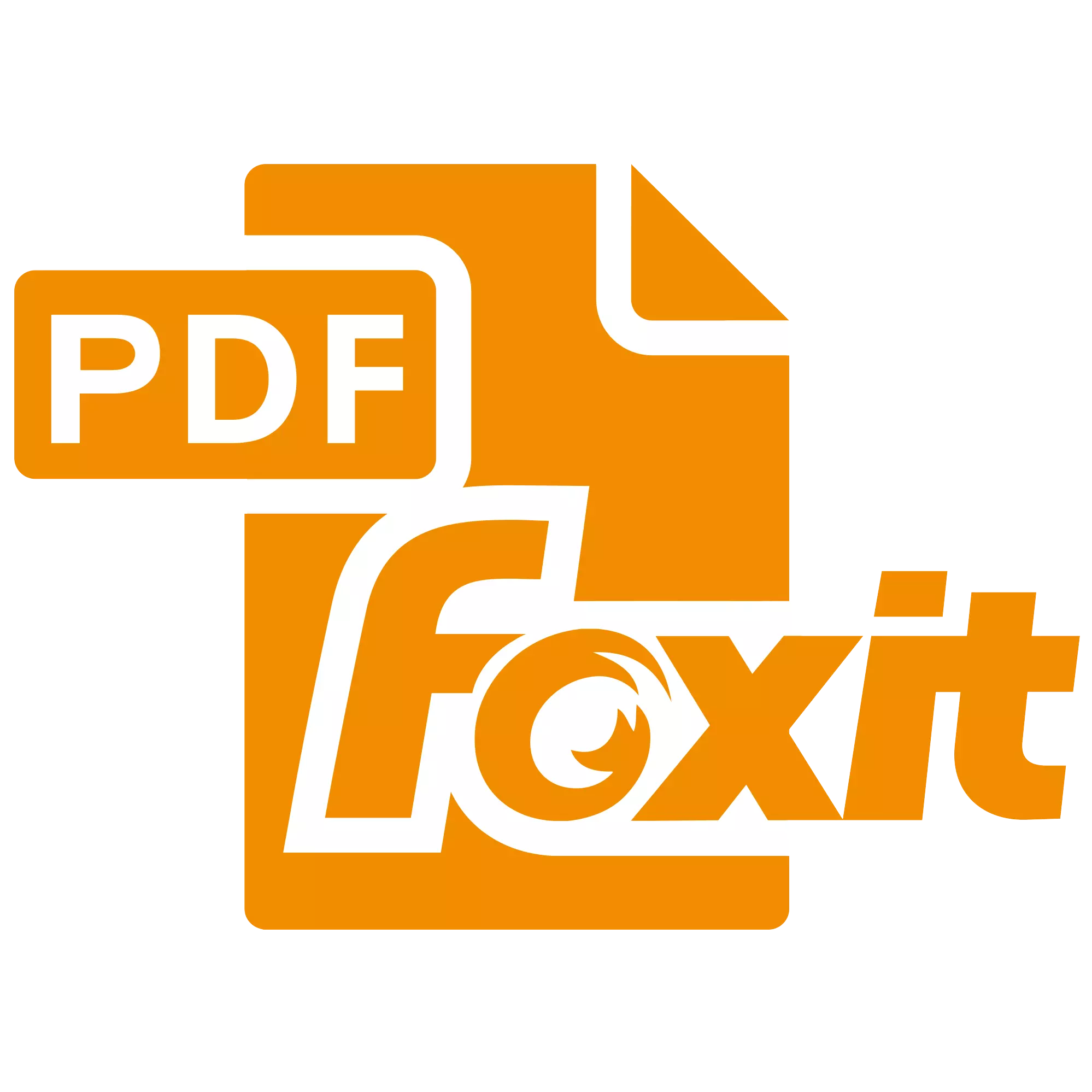 Foxit Reader русская версия скачать бесплатно для windows на русском